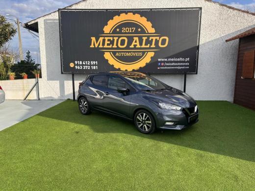 nissan-micra-2021-gasolina-999cc