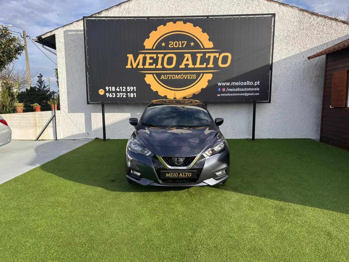 nissan-micra-2021-gasolina-999cc