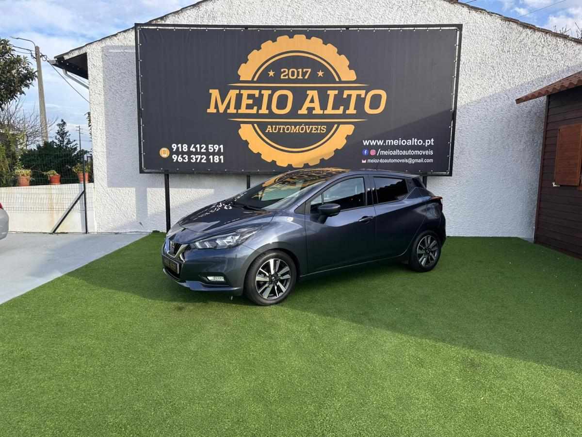 nissan-micra-2021-gasolina-999cc