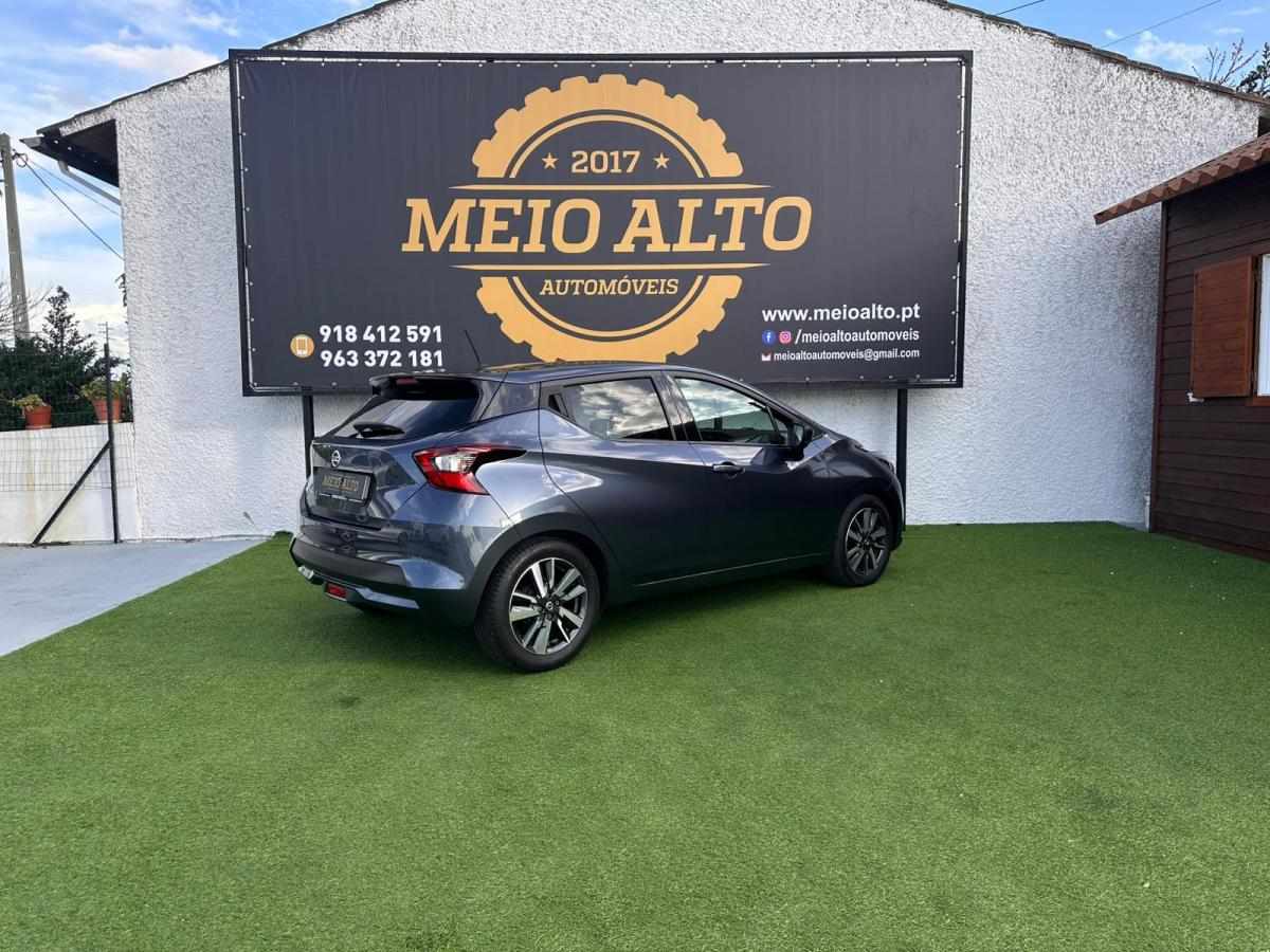 nissan-micra-2021-gasolina-999cc