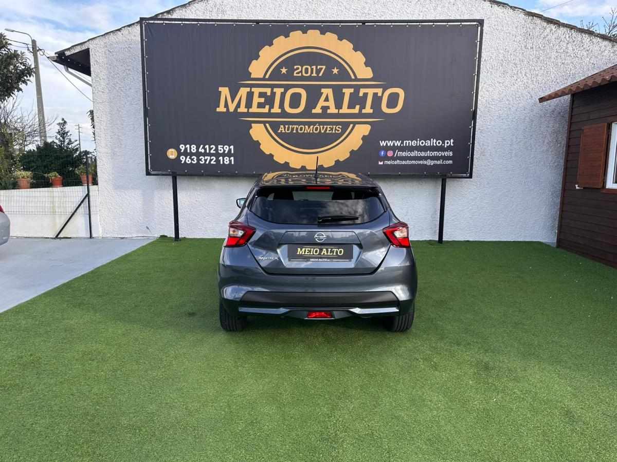 nissan-micra-2021-gasolina-999cc