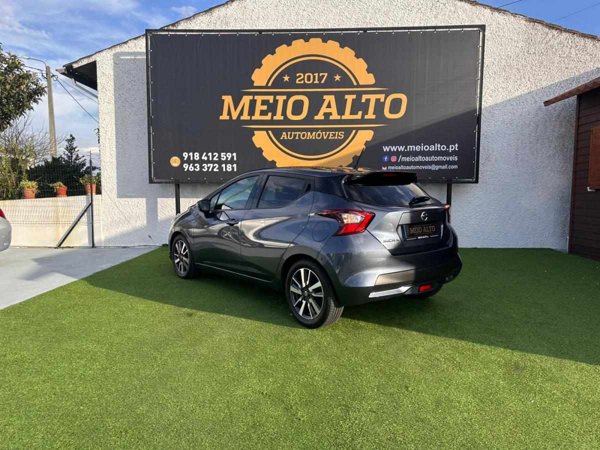 nissan-micra-2021-gasolina-999cc