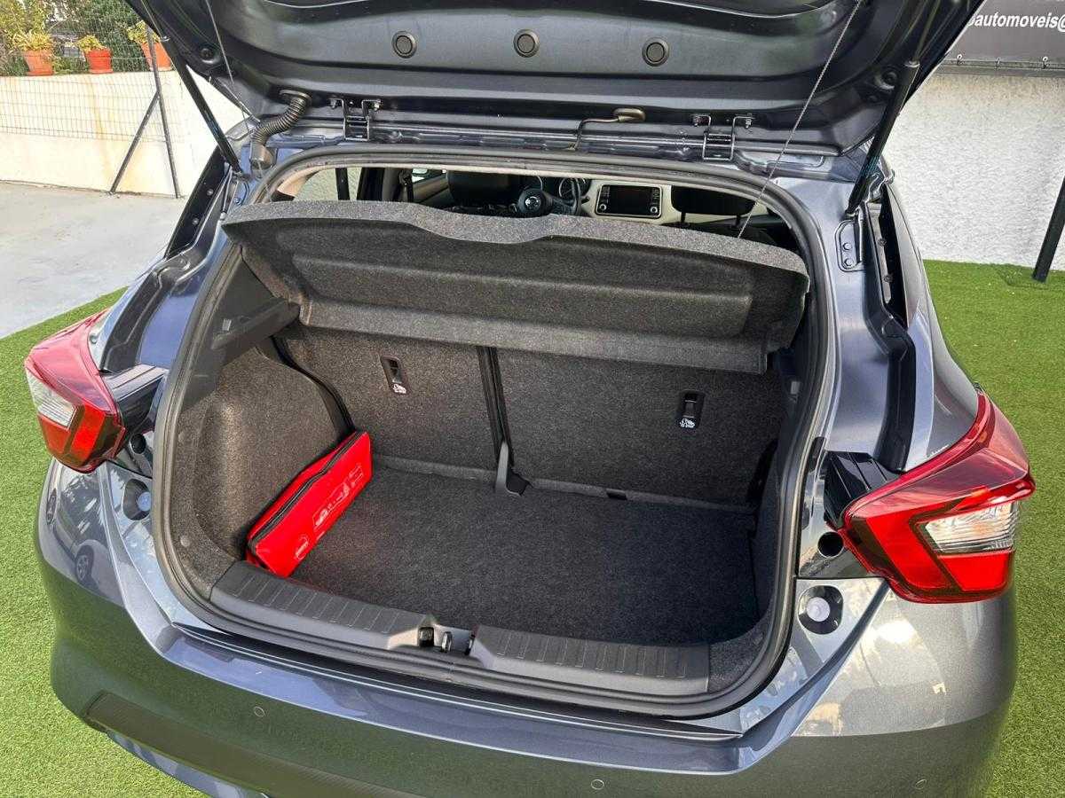 nissan-micra-2021-gasolina-999cc