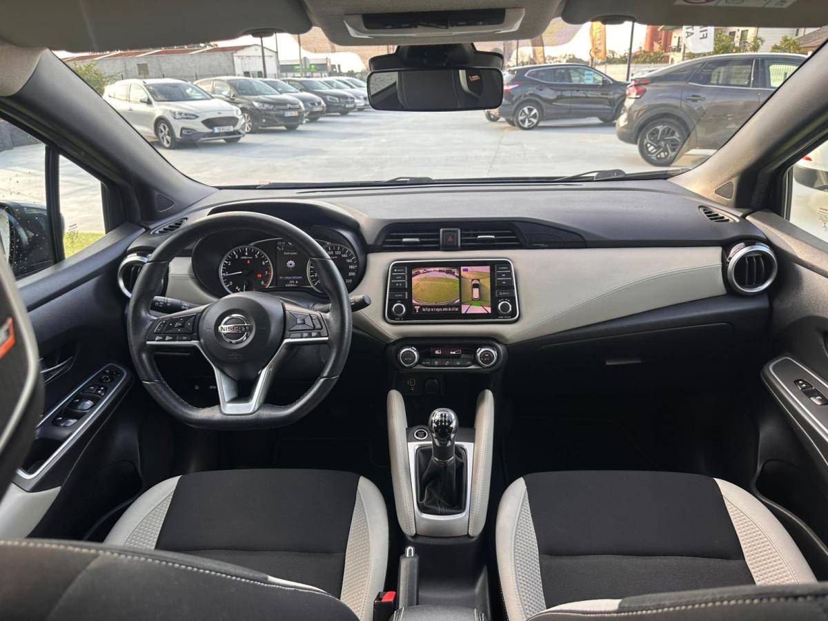 nissan-micra-2021-gasolina-999cc