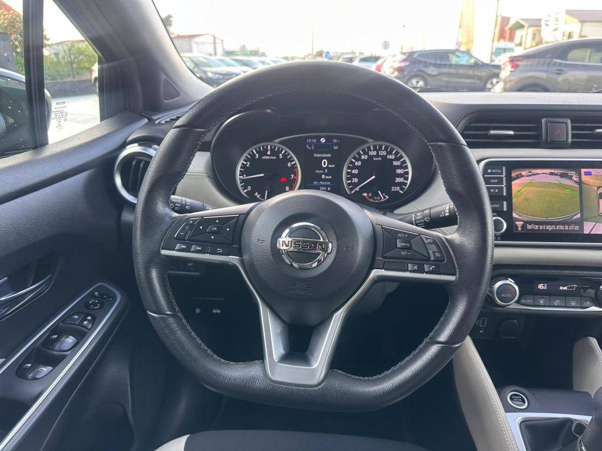 nissan-micra-2021-gasolina-999cc
