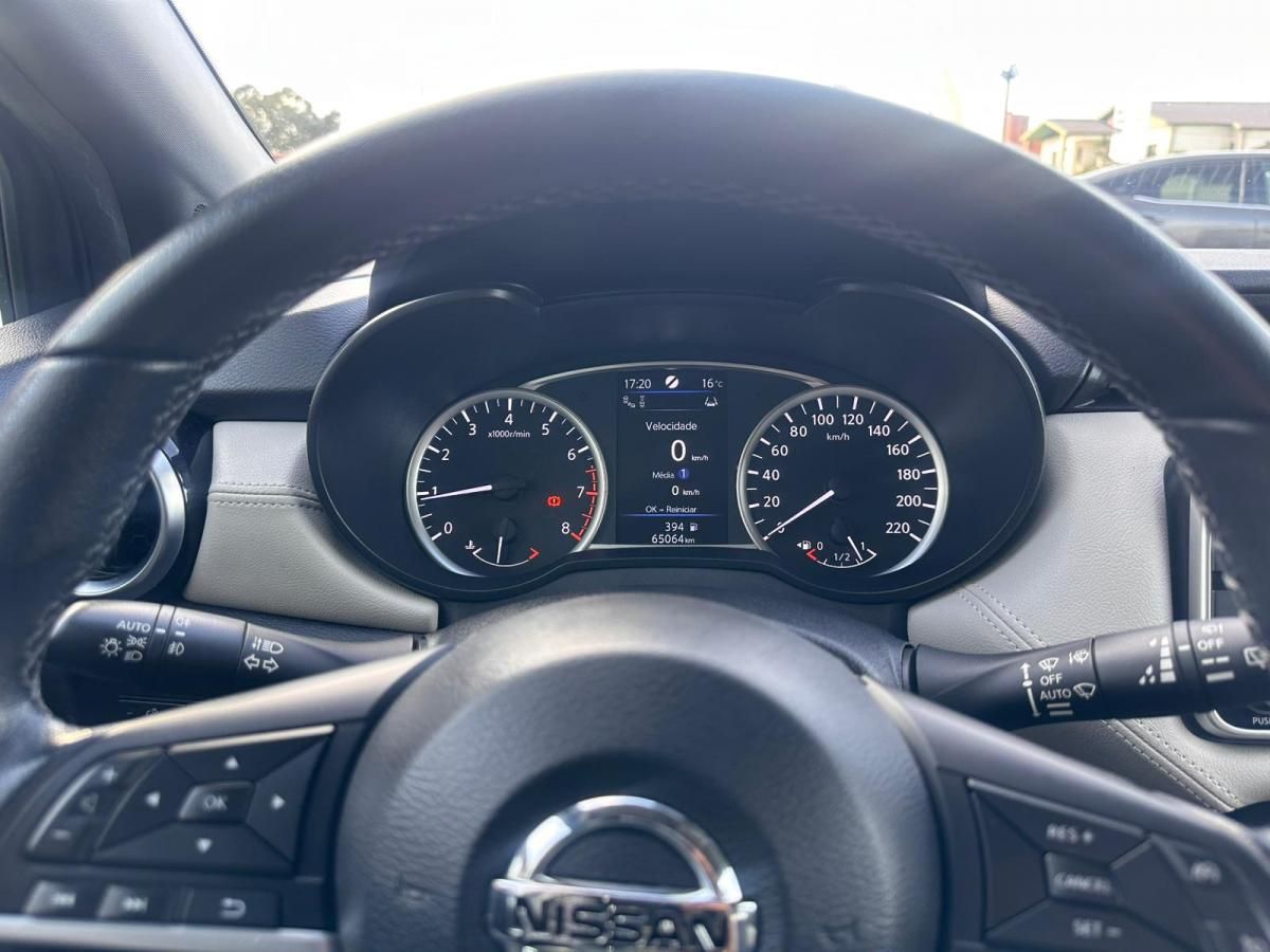 nissan-micra-2021-gasolina-999cc