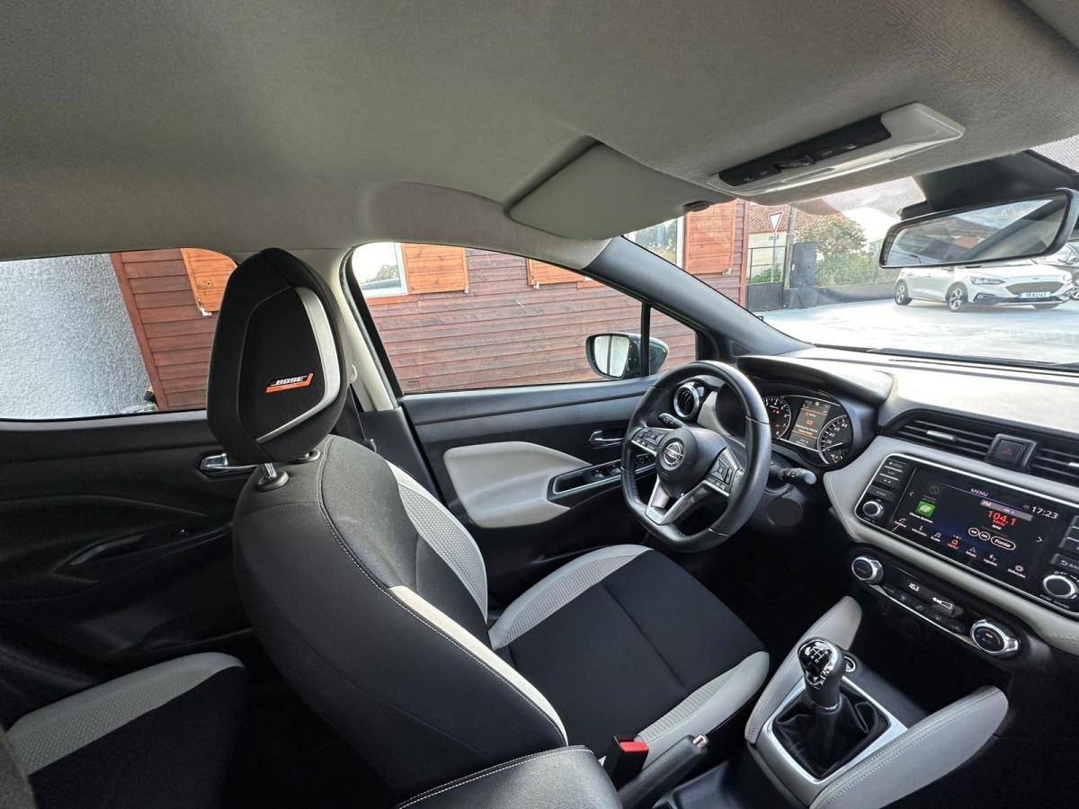 nissan-micra-2021-gasolina-999cc