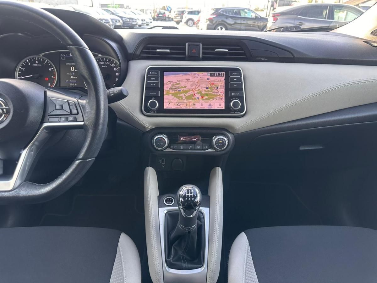 nissan-micra-2021-gasolina-999cc