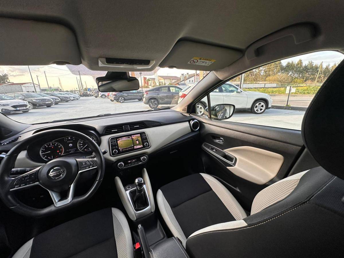 nissan-micra-2021-gasolina-999cc