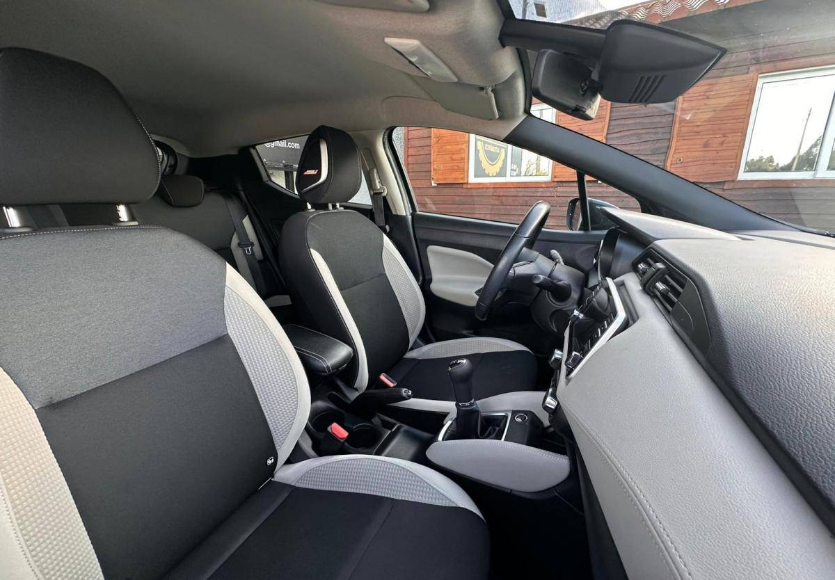 nissan-micra-2021-gasolina-999cc