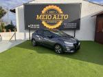 nissan-micra-2021-gasolina-999cc