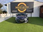 nissan-micra-2021-gasolina-999cc