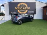 nissan-micra-2021-gasolina-999cc