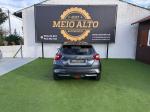 nissan-micra-2021-gasolina-999cc