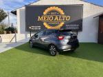 nissan-micra-2021-gasolina-999cc