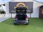 nissan-micra-2021-gasolina-999cc