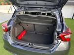 nissan-micra-2021-gasolina-999cc