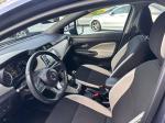nissan-micra-2021-gasolina-999cc