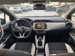 nissan-micra-2021-gasolina-999cc