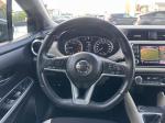 nissan-micra-2021-gasolina-999cc