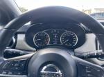 nissan-micra-2021-gasolina-999cc