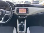 nissan-micra-2021-gasolina-999cc