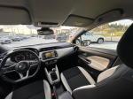 nissan-micra-2021-gasolina-999cc