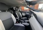 nissan-micra-2021-gasolina-999cc