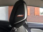 nissan-micra-2021-gasolina-999cc
