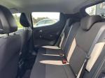 nissan-micra-2021-gasolina-999cc
