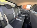 nissan-micra-2021-gasolina-999cc