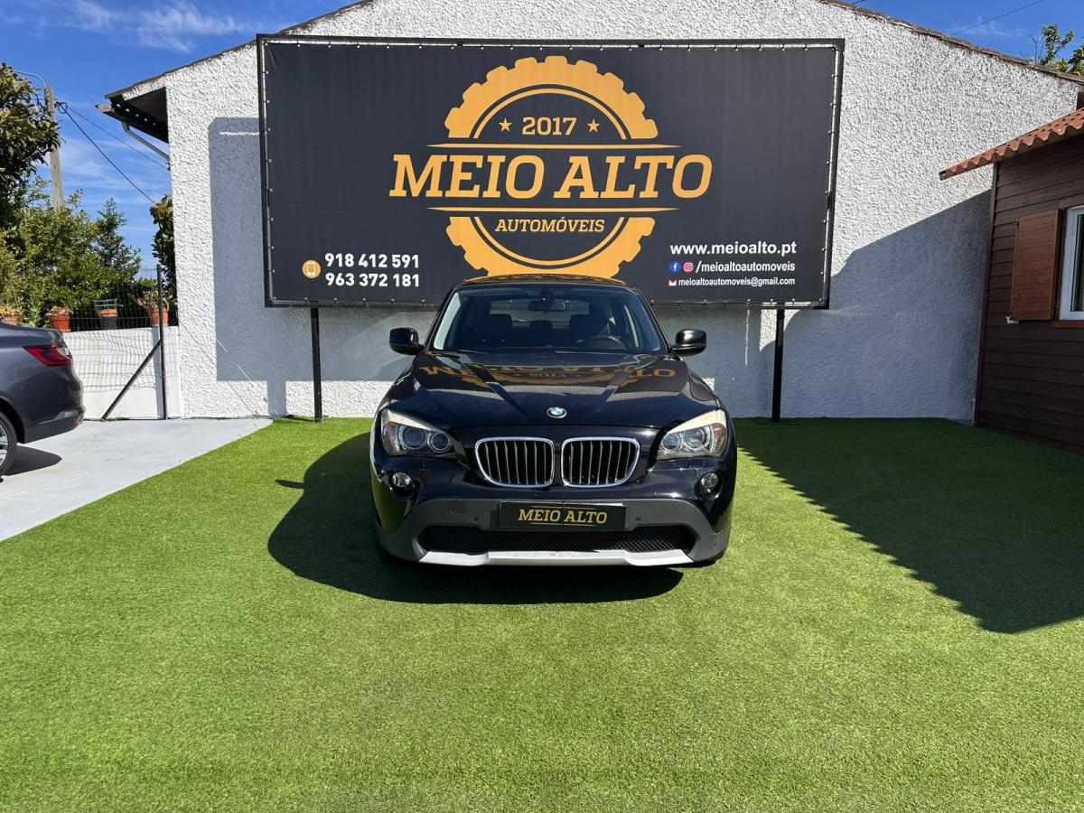bmw-x1-2010-diesel-1995cc