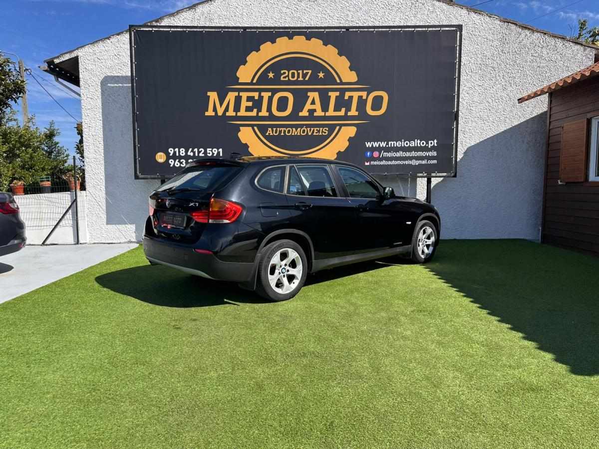 bmw-x1-2010-diesel-1995cc