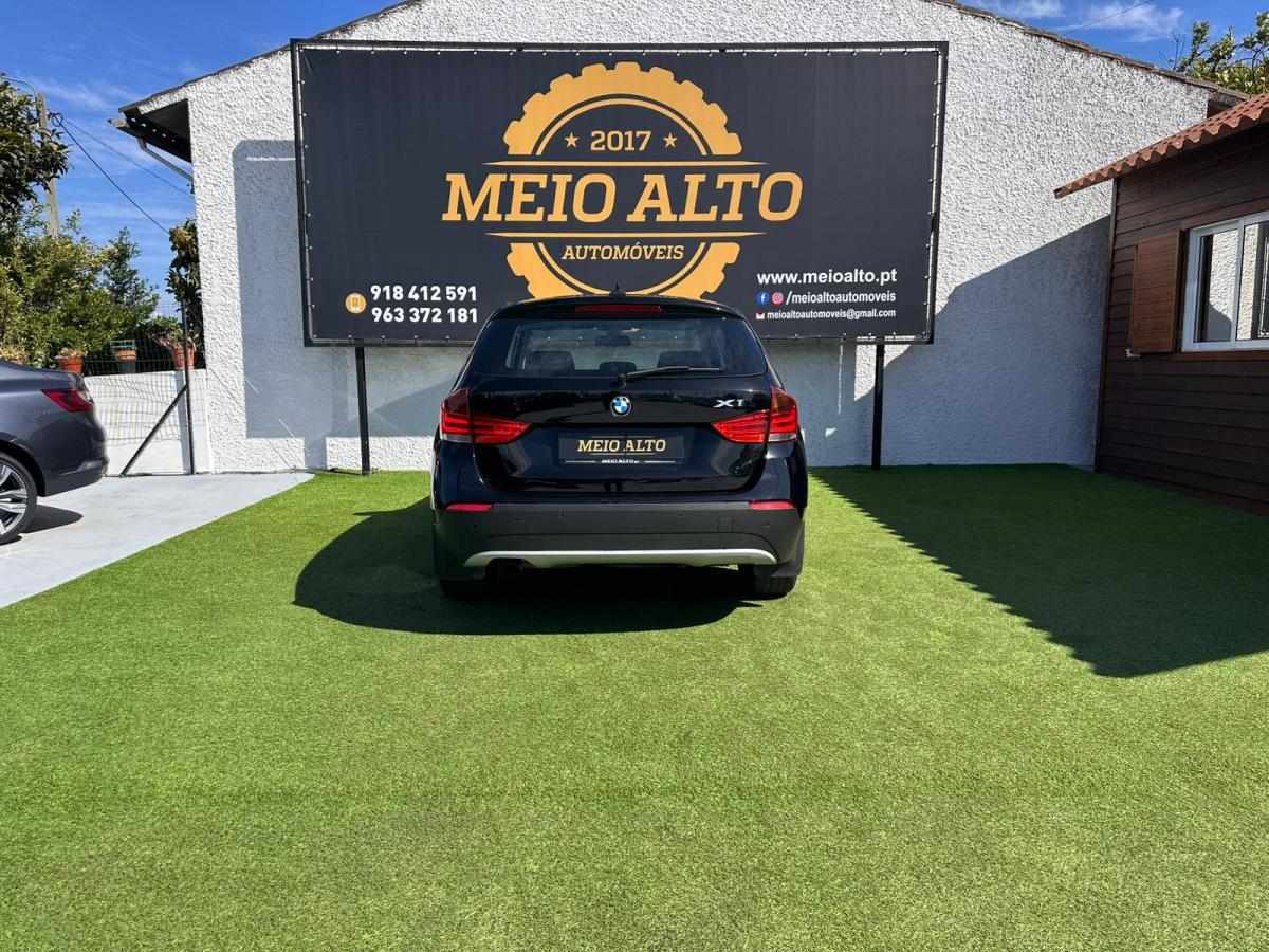 bmw-x1-2010-diesel-1995cc