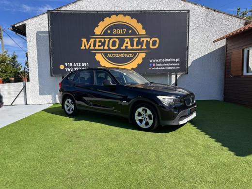 bmw-x1-2010-diesel-1995cc