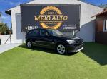 bmw-x1-2010-diesel-1995cc