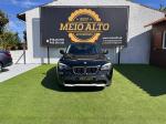 bmw-x1-2010-diesel-1995cc