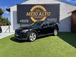 bmw-x1-2010-diesel-1995cc