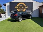 bmw-x1-2010-diesel-1995cc