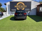 bmw-x1-2010-diesel-1995cc