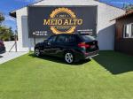 bmw-x1-2010-diesel-1995cc