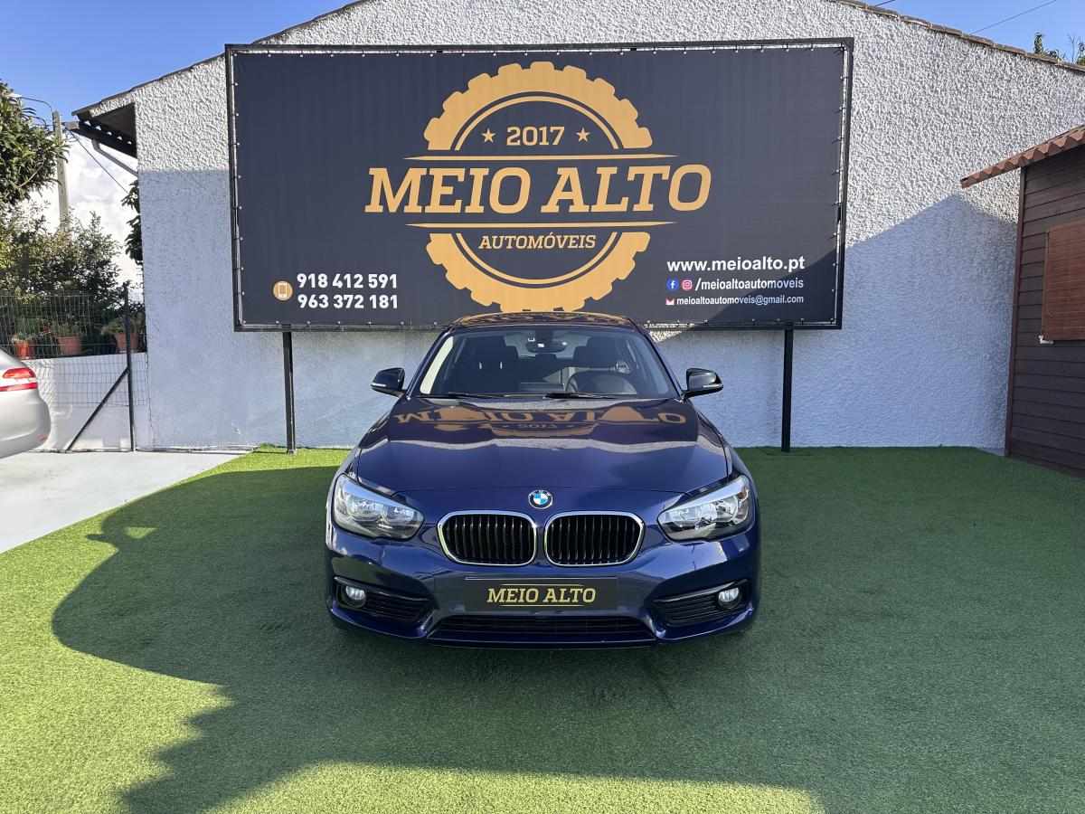 bmw-serie-1-2015-diesel-1496cc