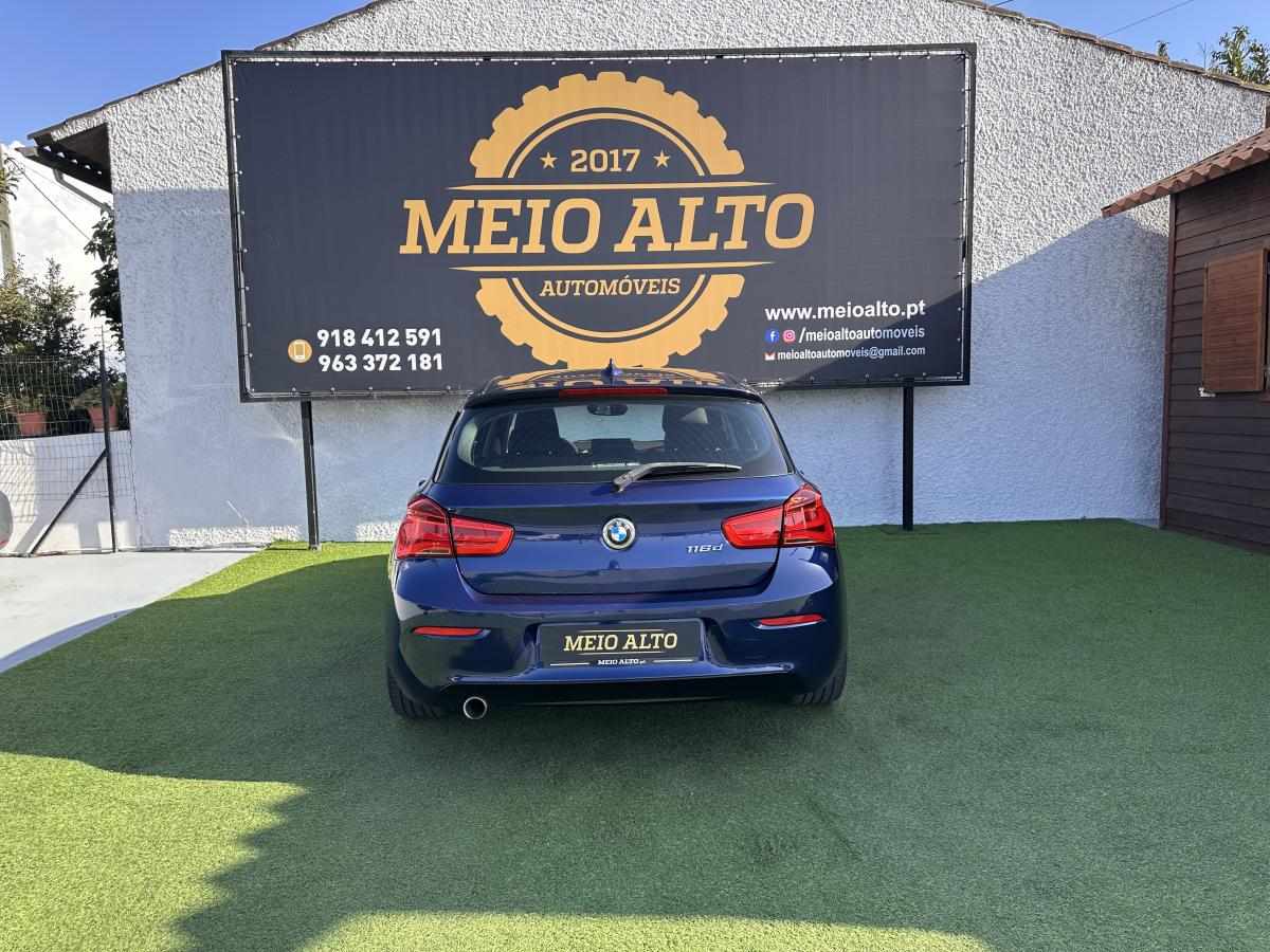 bmw-serie-1-2015-diesel-1496cc