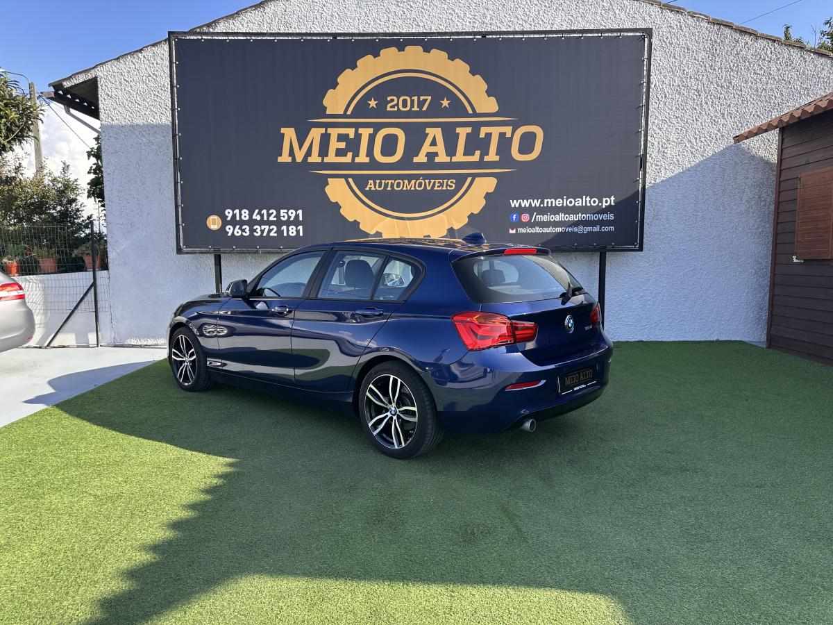 bmw-serie-1-2015-diesel-1496cc