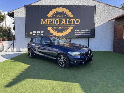 bmw-serie-1-2015-diesel-1496cc