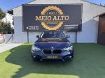 bmw-serie-1-2015-diesel-1496cc