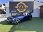 bmw-serie-1-2015-diesel-1496cc