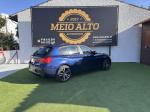 bmw-serie-1-2015-diesel-1496cc