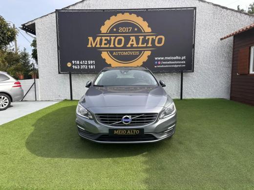 volvo-v60-2015-diesel-1969cc