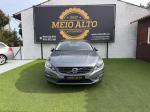 volvo-v60-2015-diesel-1969cc